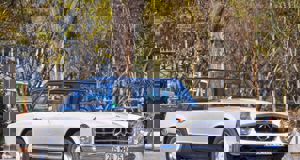 SL Pagoda (1963 - 1971)